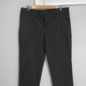 Express Mens Dress Pants